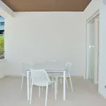 Apartment Salt Air And Soft Light Flat In Sunny *