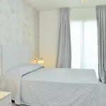 Apartment Salt Air And Soft Light Flat In Sunny Bibione