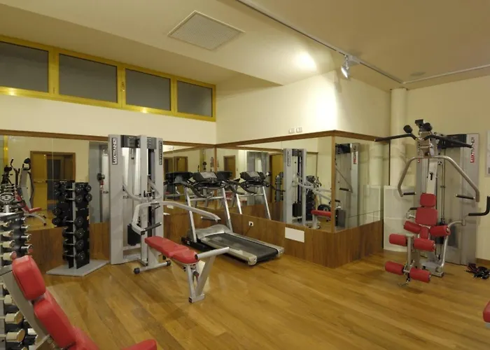 Apartmán Salt Air And Soft Light Flat In Sunny