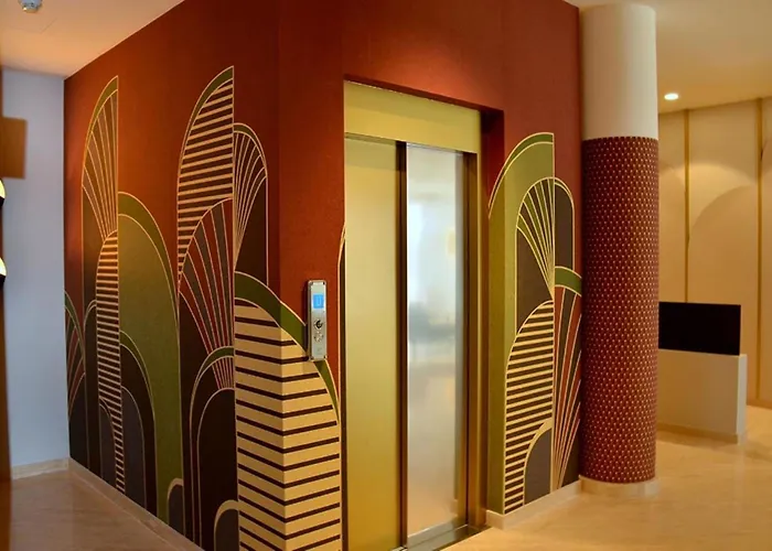 Apartmán Salt Air And Soft Light Flat In Sunny