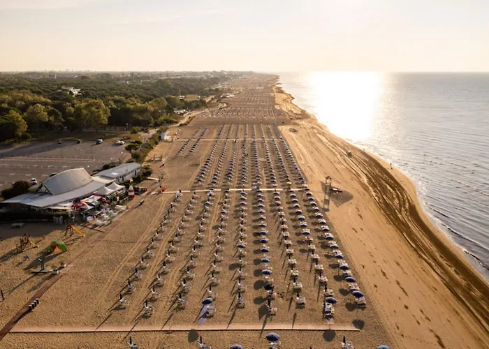 Apartmán Salt Air And Soft Light Flat In Sunny