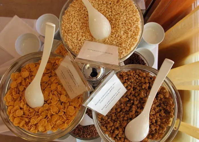 Apartmán Salt Air And Soft Light Flat In Sunny Bibione