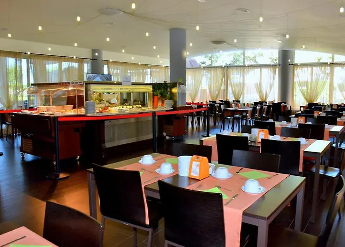 Salt Air And Soft Light Flat In Sunny *