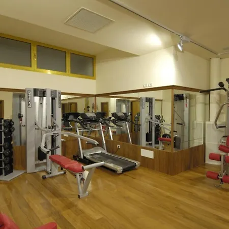 아파트 Salt Air And Soft Light Flat In Sunny