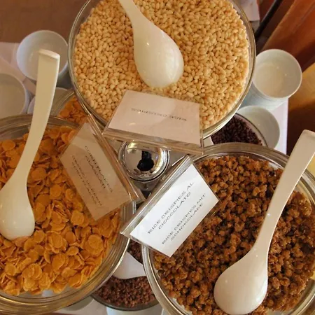 Апартаменты Salt Air And Soft Light Flat In Sunny Бибионе