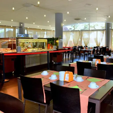 Salt Air And Soft Light Flat In Sunny *