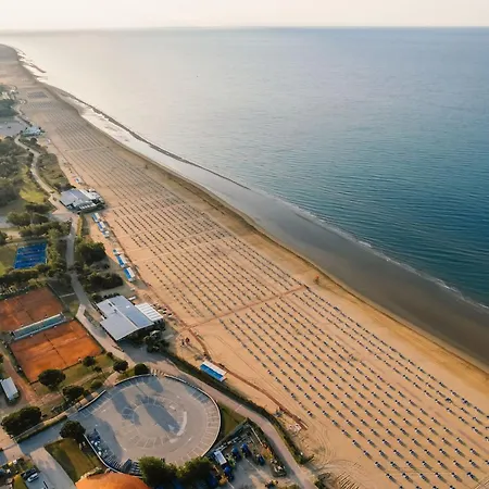 아파트 Salt Air And Soft Light Flat In Sunny