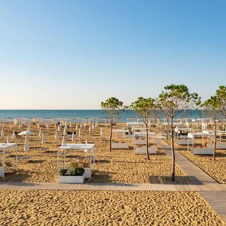아파트 Salt Air And Soft Light Flat In Sunny 비비오네